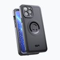 Pouzdro na telefon  SP CONNECT Xtreme Iphone 15 Pro Max SPC+ black 2