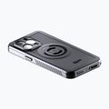 Pouzdro na telefon  SP CONNECT Xtreme Iphone 15 Pro Max SPC+ black 3