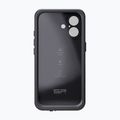 Pouzdro na telefon SP CONNECT Xtreme for iPhone 17 SPC+ black 2