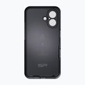 Pouzdro na telefon SP CONNECT Xtreme for iPhone 17 SPC+ black 3
