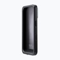 Pouzdro na telefon SP CONNECT Xtreme for iPhone 17 SPC+ black 4