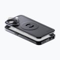 Pouzdro na telefon SP CONNECT Xtreme for iPhone 17 SPC+ black 5
