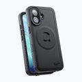 Pouzdro na telefon SP CONNECT Xtreme for iPhone 17 SPC+ black 6
