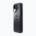 Pouzdro na telefon SP CONNECT Xtreme for iPhone 17 SPC+ black 7