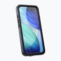 Pouzdro na telefon SP CONNECT Xtreme for iPhone 17 SPC+ black 8