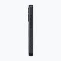 Pouzdro na telefon SP CONNECT Xtreme for iPhone 17 SPC+ black 9