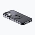 Pouzdro na telefon SP CONNECT Xtreme for iPhone 17 SPC+ black 10