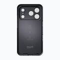 Pouzdro na telefon SP CONNECT Xtreme for iPhone 17 Pro SPC+ black 2