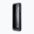 Pouzdro na telefon SP CONNECT Xtreme for iPhone 17 Pro SPC+ black 3