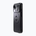 Pouzdro na telefon SP CONNECT Xtreme for iPhone 17 Pro SPC+ black 4