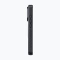 Pouzdro na telefon SP CONNECT Xtreme for iPhone 17 Pro SPC+ black 5
