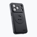 Pouzdro na telefon SP CONNECT Xtreme for iPhone 17 Pro SPC+ black 7