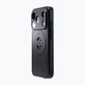 Pouzdro na telefon SP CONNECT Xtreme for iPhone 17 Pro SPC+ black 8