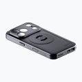Pouzdro na telefon SP CONNECT Xtreme for iPhone 17 Pro SPC+ black 9