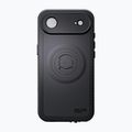 Pouzdro na telefon SP CONNECT Xtreme for iPhone 17 Air SPC+ black