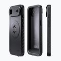 Pouzdro na telefon SP CONNECT Xtreme for iPhone 17 Air SPC+ black 2