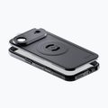 Pouzdro na telefon SP CONNECT Xtreme for iPhone 17 Air SPC+ black 3