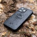 Pouzdro na telefon SP CONNECT Xtreme for iPhone 17 Air SPC+ black 5