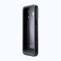 Pouzdro na telefon SP CONNECT Xtreme for iPhone 17 Pro Max SPC+ black 3