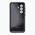 Pouzdro na telefon SP Connect+ Xtreme Samsung Galaxy S26 SPC+ black