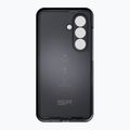 Pouzdro na telefon SP Connect+ Xtreme Samsung Galaxy S26 SPC+ black 2
