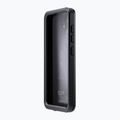 Pouzdro na telefon SP Connect+ Xtreme Samsung Galaxy S26 SPC+ black 3