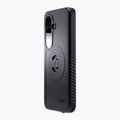 Pouzdro na telefon SP Connect+ Xtreme Samsung Galaxy S26 SPC+ black 5