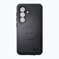Pouzdro na telefon SP Connect+ Xtreme Samsung Galaxy S26 SPC+ black 6