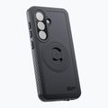 Pouzdro na telefon SP Connect+ Xtreme Samsung Galaxy S26 SPC+ black 7