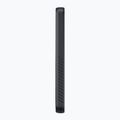 Pouzdro na telefon SP Connect+ Xtreme Samsung Galaxy S26 SPC+ black 8