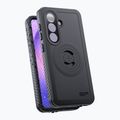 Pouzdro na telefon SP Connect+ Xtreme Samsung Galaxy S26 SPC+ black 10