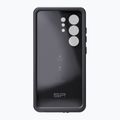 Pouzdro na telefon SP Connect+ Xtreme Samsung Galaxy S26 Ultra SPC+ black
