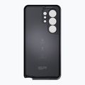 Pouzdro na telefon SP Connect+ Xtreme Samsung Galaxy S26 Ultra SPC+ black 2