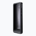Pouzdro na telefon SP Connect+ Xtreme Samsung Galaxy S26 Ultra SPC+ black 3