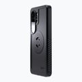 Pouzdro na telefon SP Connect+ Xtreme Samsung Galaxy S26 Ultra SPC+ black 4