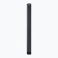 Pouzdro na telefon SP Connect+ Xtreme Samsung Galaxy S26 Ultra SPC+ black 5