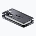 Pouzdro na telefon SP Connect+ Xtreme Samsung Galaxy S26 Ultra SPC+ black 6