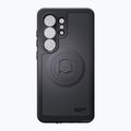 Pouzdro na telefon SP Connect+ Xtreme Samsung Galaxy S26 Ultra SPC+ black 7
