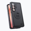 Pouzdro na telefon SP Connect+ Xtreme Samsung Galaxy S26 Ultra SPC+ black 8