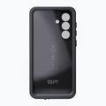 Pouzdro na telefon SP Connect+ Xtreme Samsung Galaxy S26+ SPC+ black