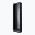 Pouzdro na telefon SP Connect+ Xtreme Samsung Galaxy S26+ SPC+ black 3