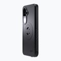 Pouzdro na telefon SP Connect+ Xtreme Samsung Galaxy S26+ SPC+ black 4