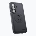 Pouzdro na telefon SP Connect+ Xtreme Samsung Galaxy S26+ SPC+ black 5