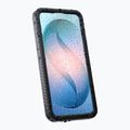 Pouzdro na telefon SP Connect+ Xtreme Samsung Galaxy S26+ SPC+ black 8