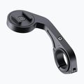 Držák na kolo SP Connect Handlebar Mount černý 53121 3