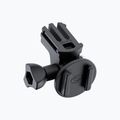 Držák na kolo SP Connect Handlebar Mount černý 53121 4