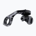 Držák na kolo SP Connect Handlebar Mount černý 53121 5