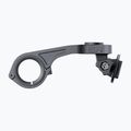 Držák na kolo SP Connect Handlebar Mount černý 53121 6