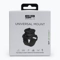 Nosič kol SP CONNECT Universal Mount černý 53127 4