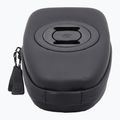 Brašna na sedlo kola SP CONNECT Wedge Case černá 53133 2